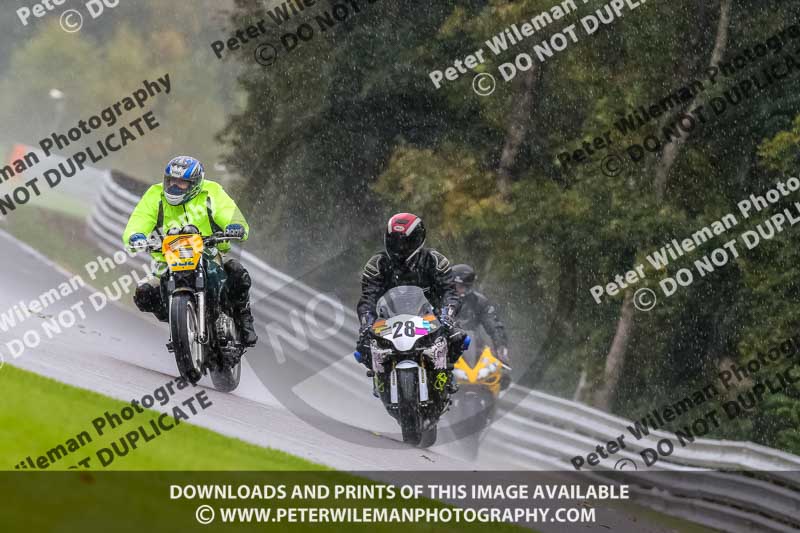 PJ Motorsport Photography 2020;anglesey;brands hatch;cadwell park;croft;donington park;enduro digital images;event digital images;eventdigitalimages;mallory;no limits;oulton park;peter wileman photography;racing digital images;silverstone;snetterton;trackday digital images;trackday photos;vmcc banbury run;welsh 2 day enduro